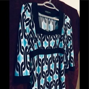 Contemporary design by International Concepts.